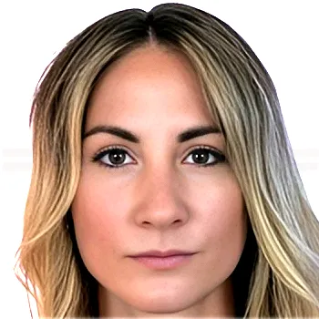 Amelia Moore