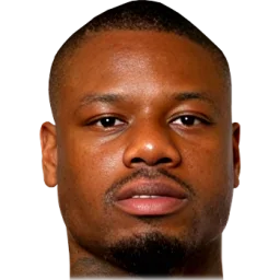 Austin Williams