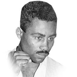 Cesar Polanco
