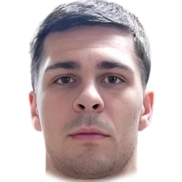 Constantin Ursu