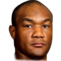 George Foreman historic boxer