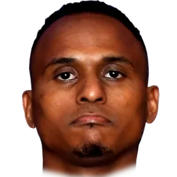 Juan Carrillo