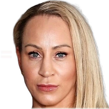 Kaye Scott