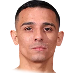 Luis Alberto Lopez