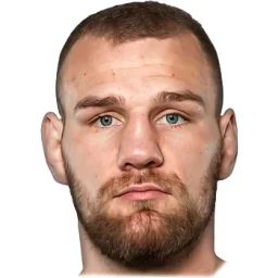 Luka Plantic