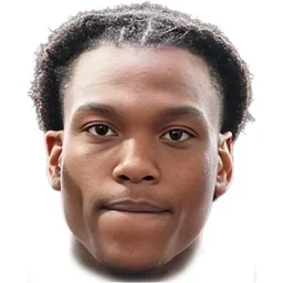 Najee Lopez