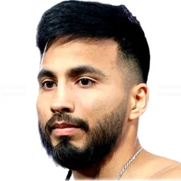 Ramon Cardenas
