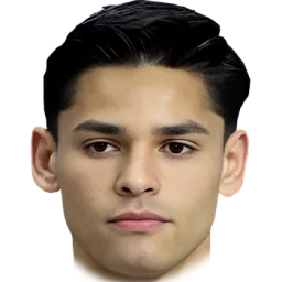Ryan Garcia