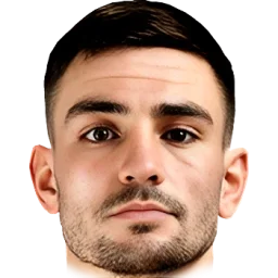 Sam Noakes
