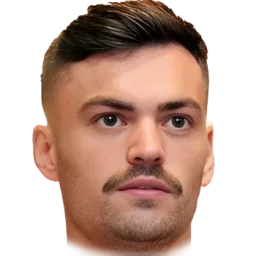 Tyrone McKenna