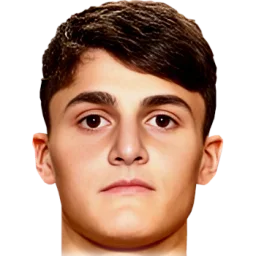 Vito Mielnicki Jr